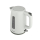 AIWA AIWA Czajnik MIZUCHI 1,7L 2200W - 1511293 - zdjęcie 2